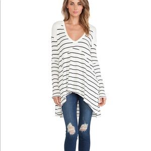 Free People Sunset Park Thermal